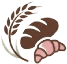 Baker logo