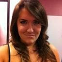 Sarah Mitchell avatar